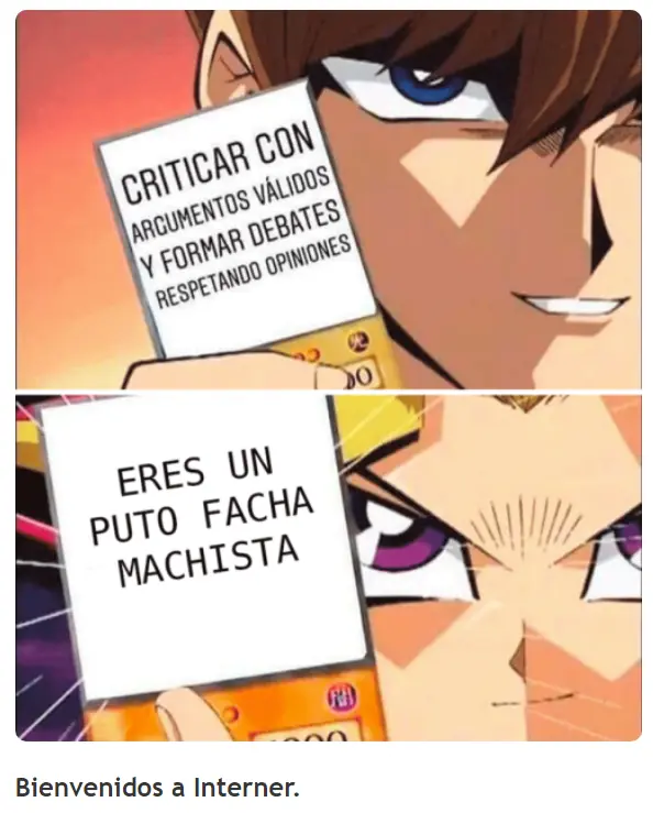 oportuno