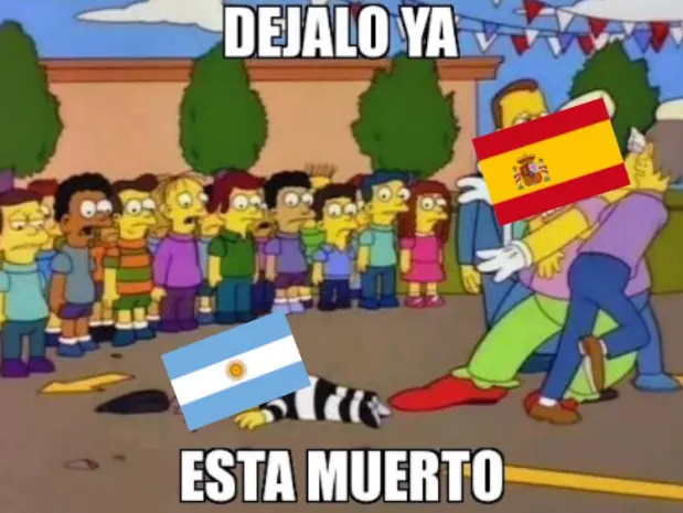 higuain