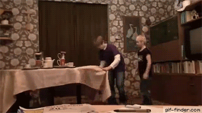 viernes