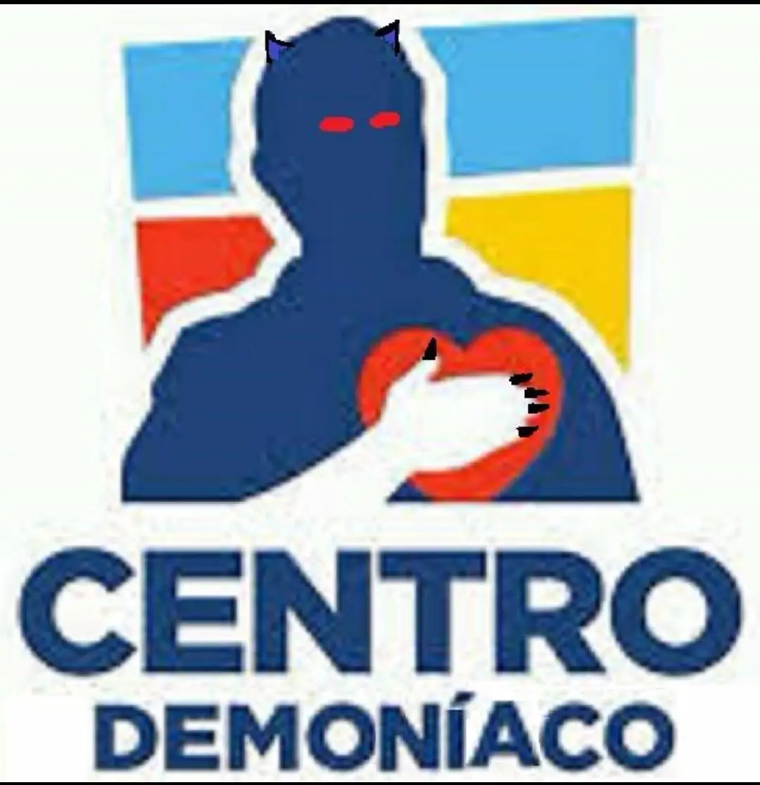 DictaduradeUribe