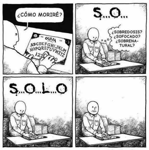 recetadas