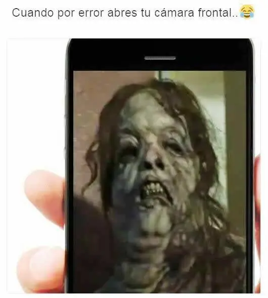 estusiasmo