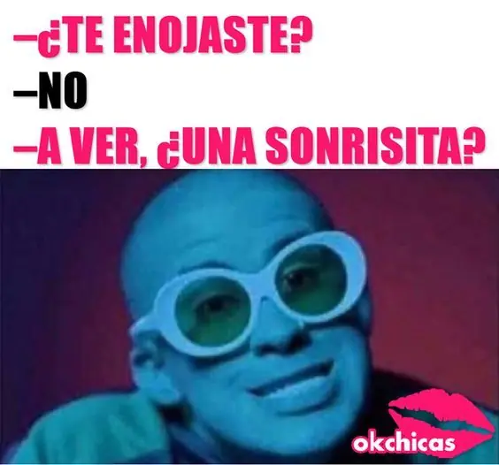 Humor