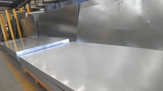 mexico