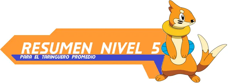 psicologia educacional