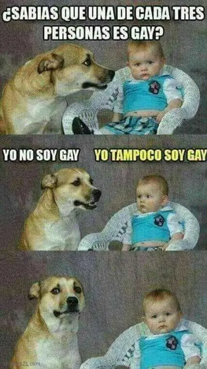 tendras