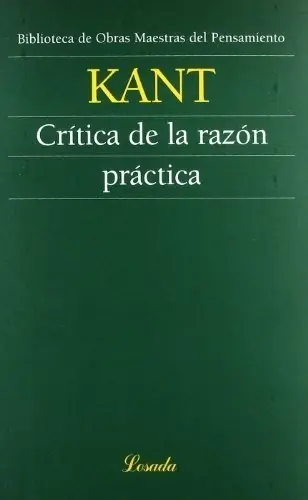 Verdad