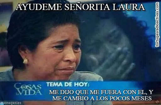 taringa
