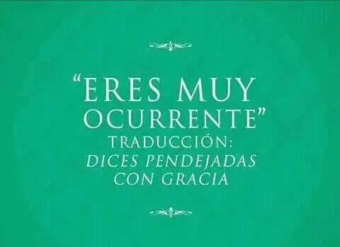 humor