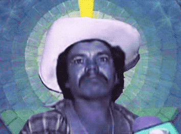 Este email no es de Netflix, puede robar datos bancarios