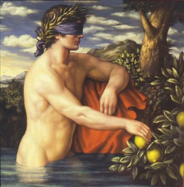 surrealismo