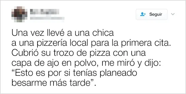twitter twitter