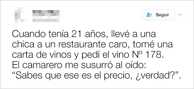 desastrosas desastrosas