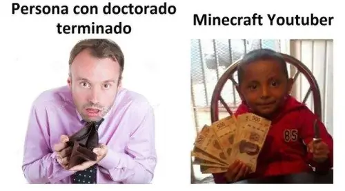 divertida