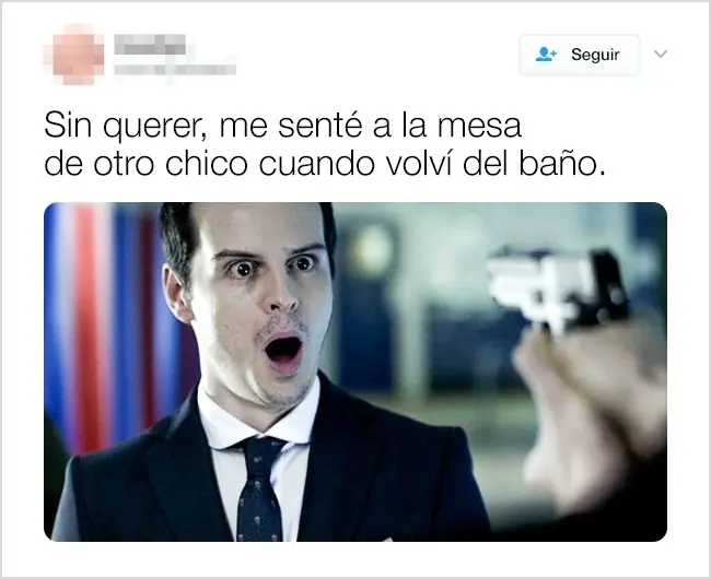 twitter twitter
