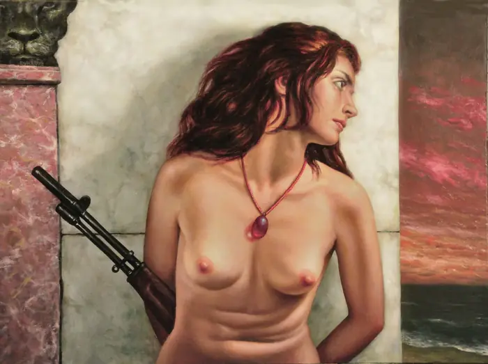 metafisico