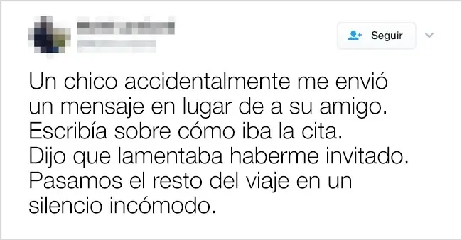 citas citas