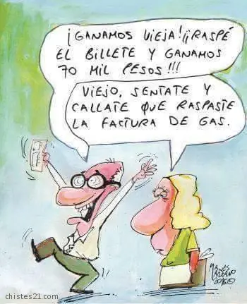 alegria