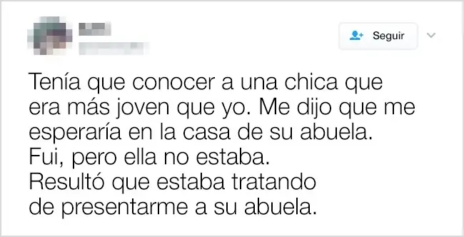 experiencias experiencias