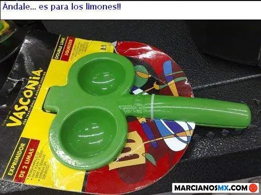 madrugador