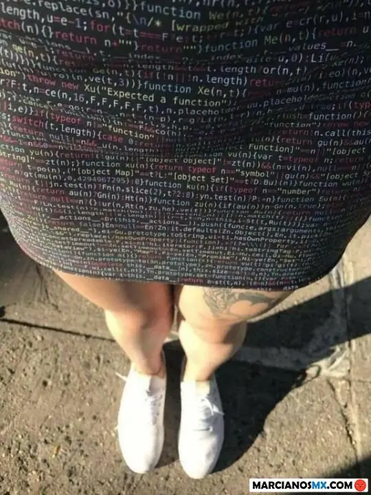wtf
