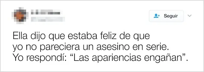 citas citas