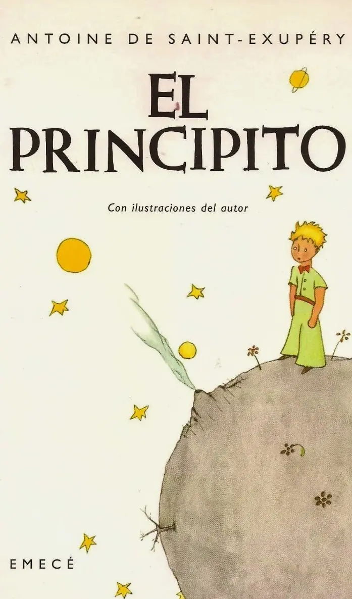 leer