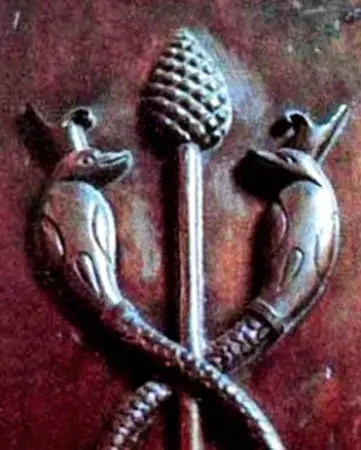 lucido