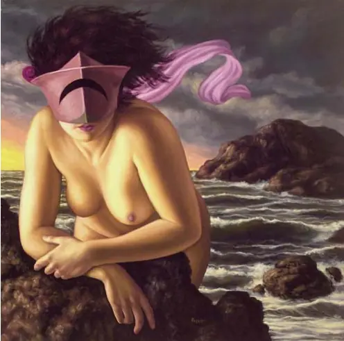 mujeres