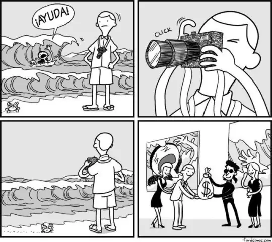humor