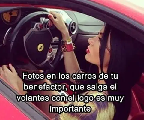 especial