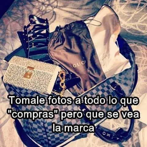 pasar un