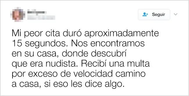 experiencias experiencias