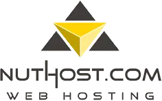 Los 5 Mejores hostings de Argentina