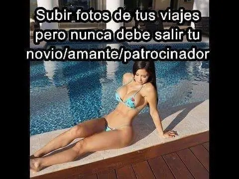 tiempo