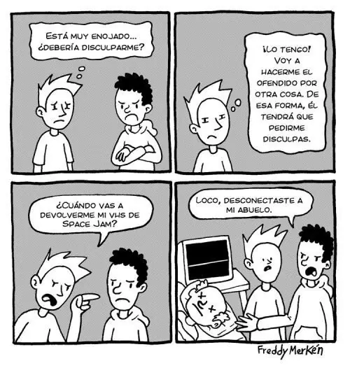 alegria