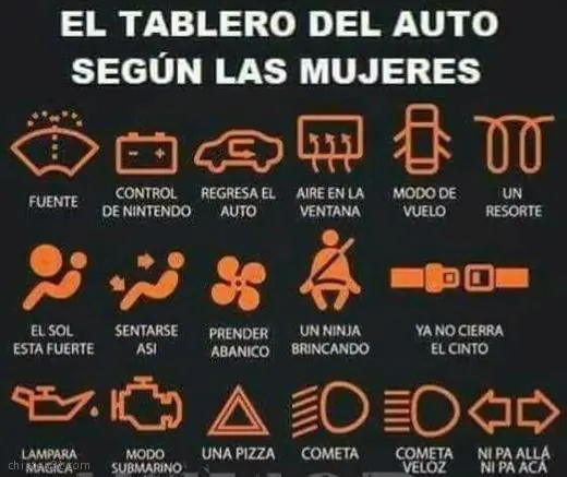 Humor 2018: Especial para pasar un año de alegría