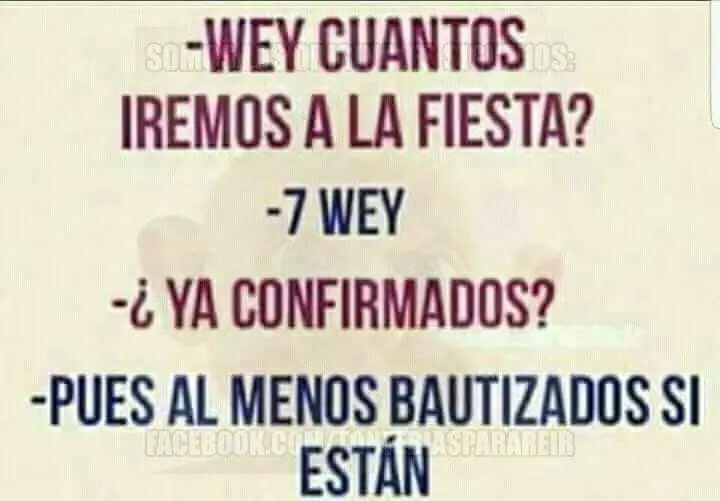 cuento