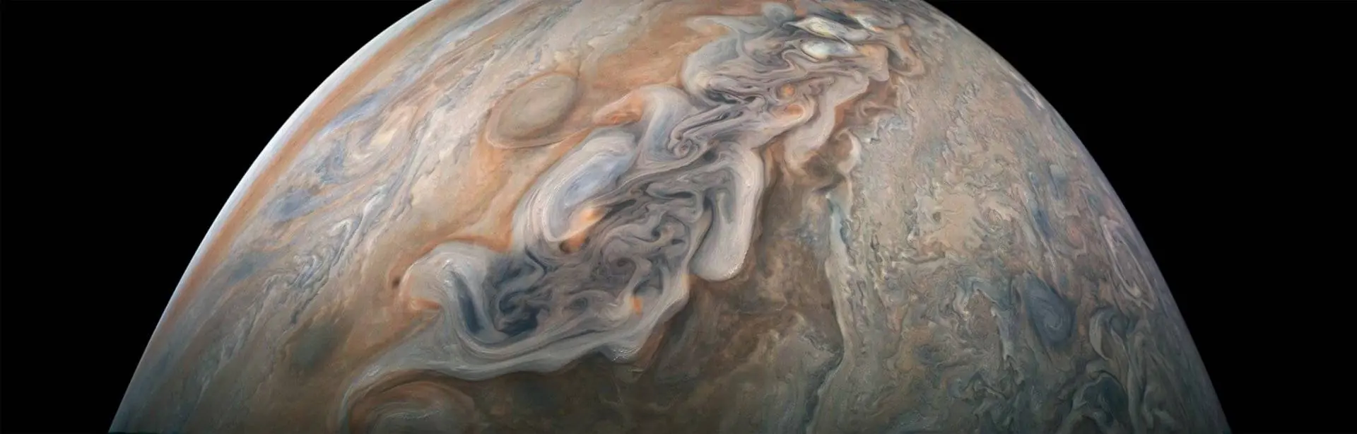 Europa Europa