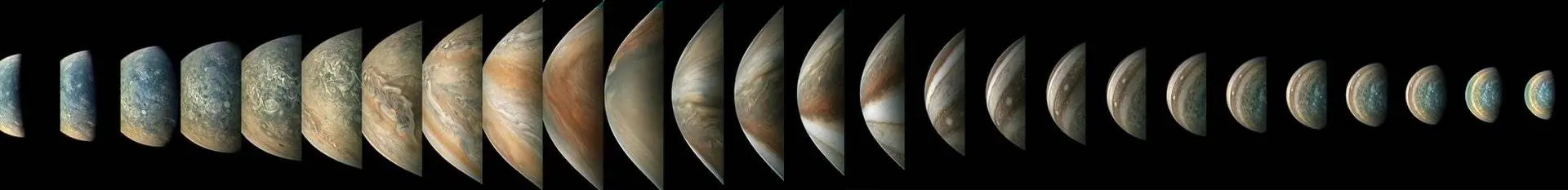 Juno