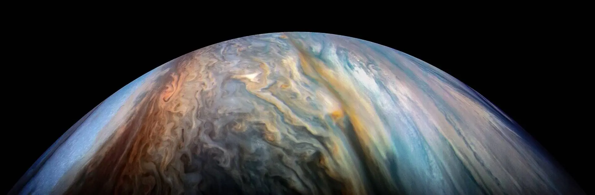 Jupiter