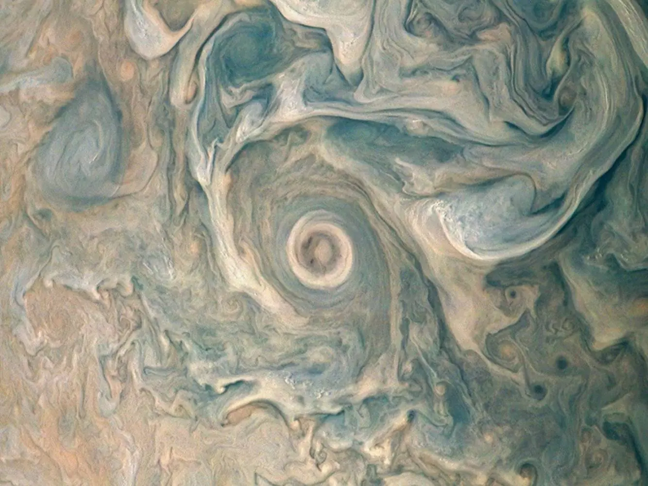 satelite