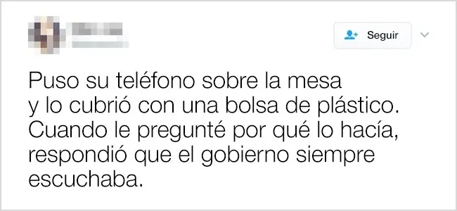 twitter twitter