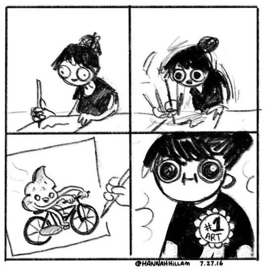 cuento
