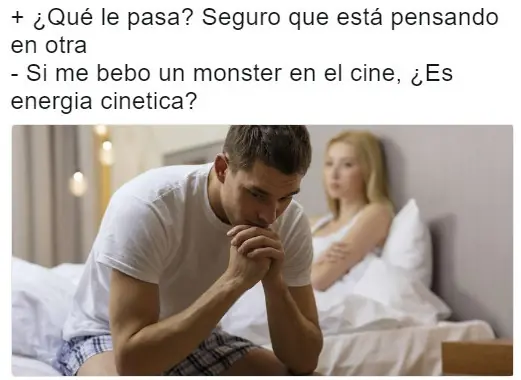 tiempo