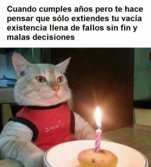 especial