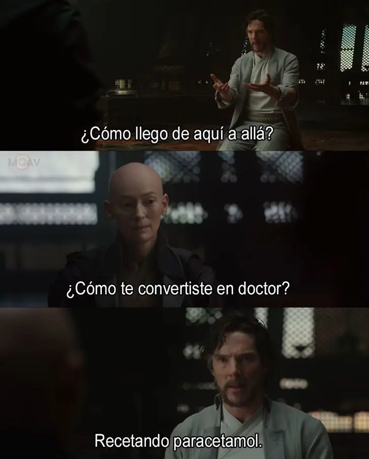 ganamos