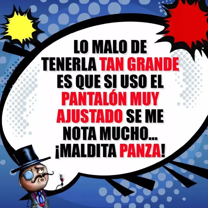 humor