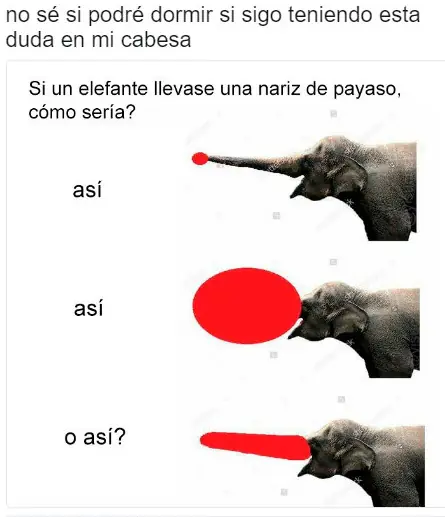 alegria