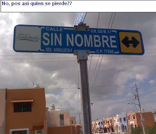 humor